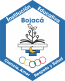 IEO BOJACÁ